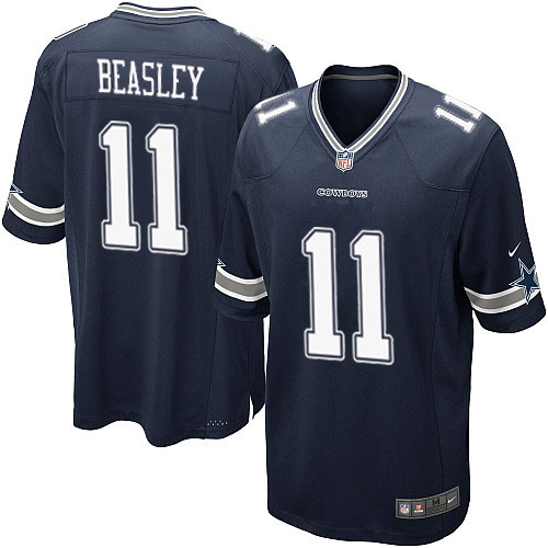 Dallas Cowboys kids jerseys-006